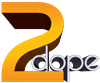 2DopeDesigns