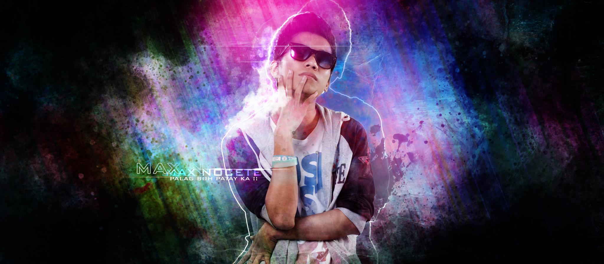 wazowski's profile picture