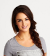 Olivia Brinsley