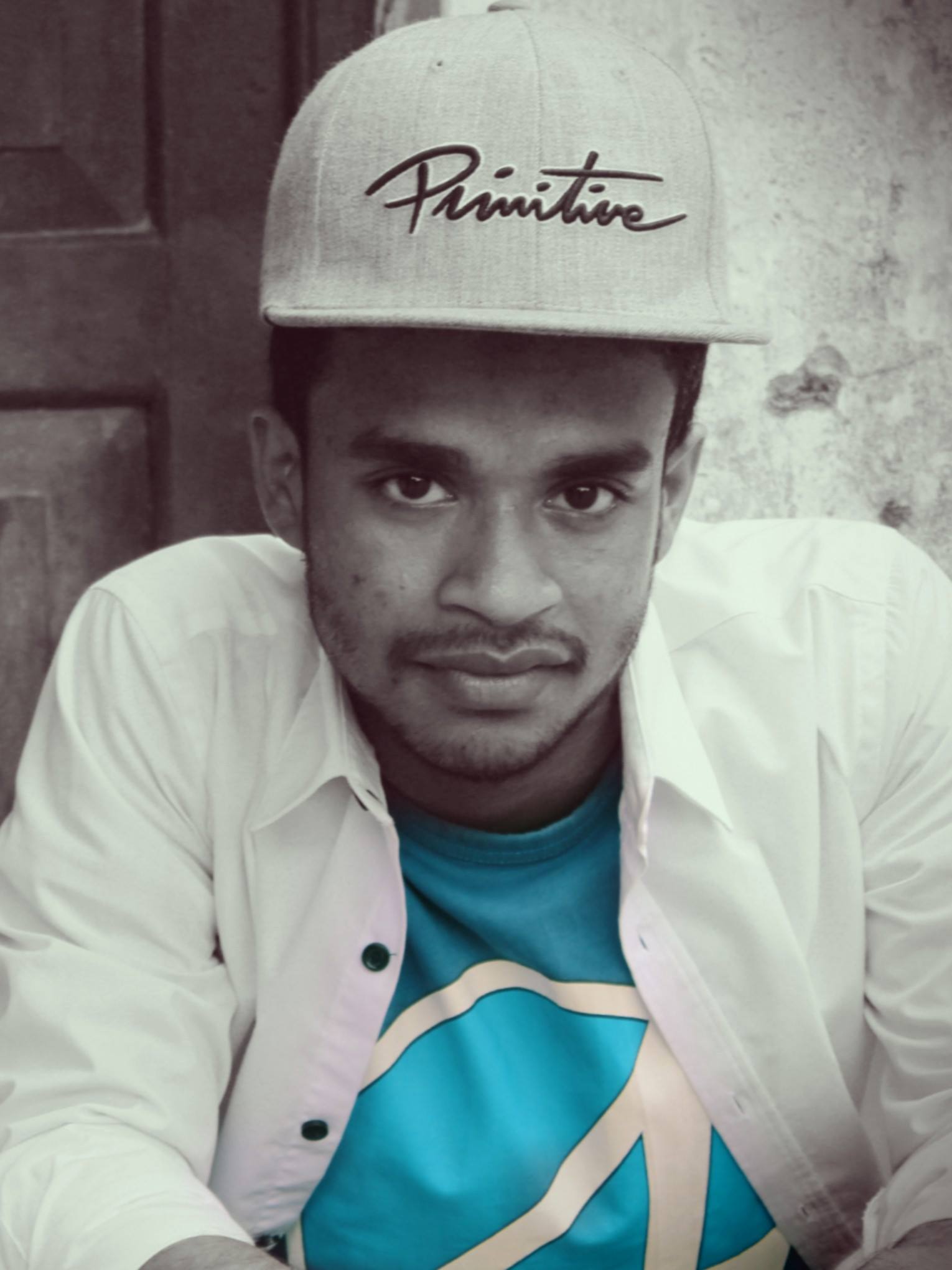 Always A Creation's profile picture