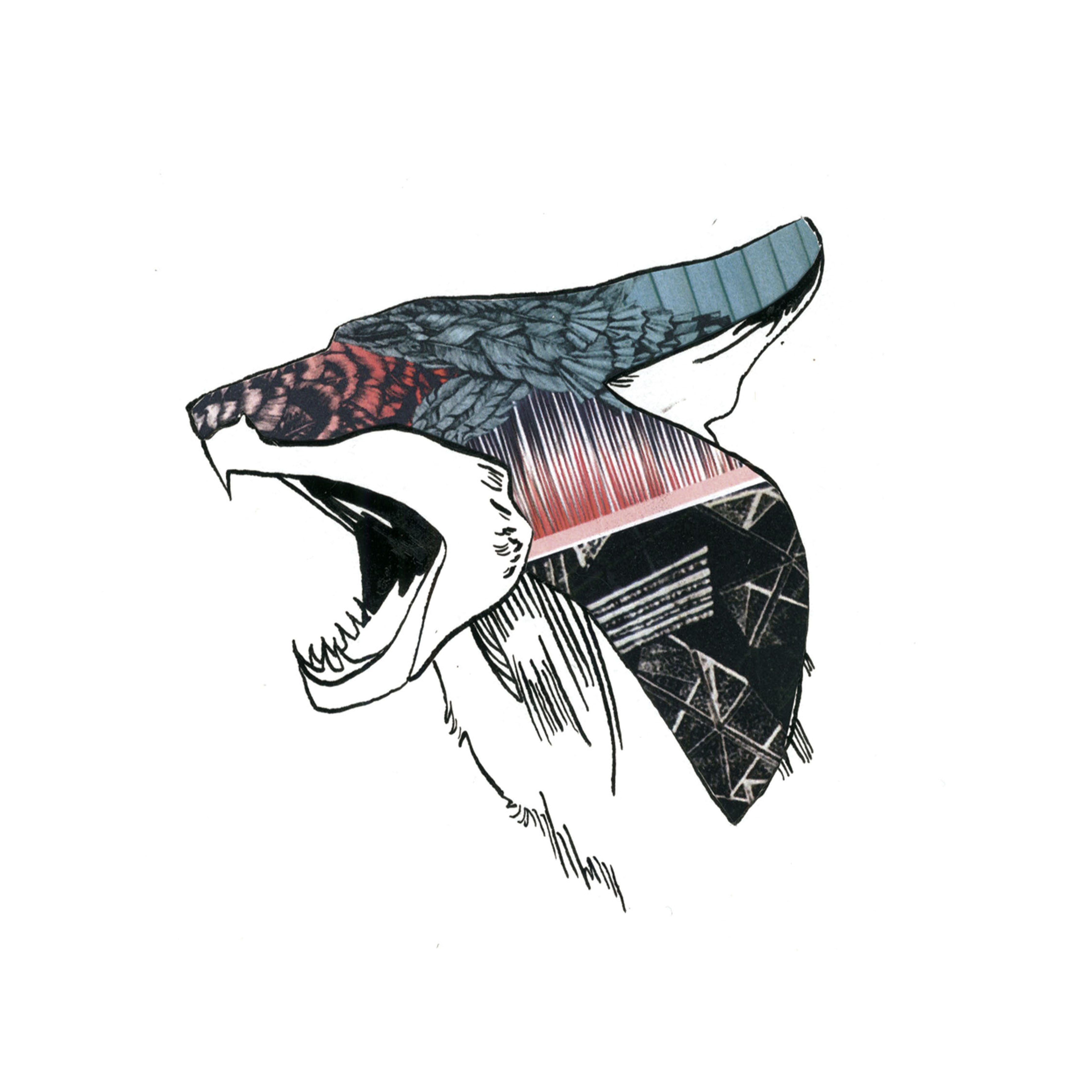 Rachel Hill Designs's profile picture