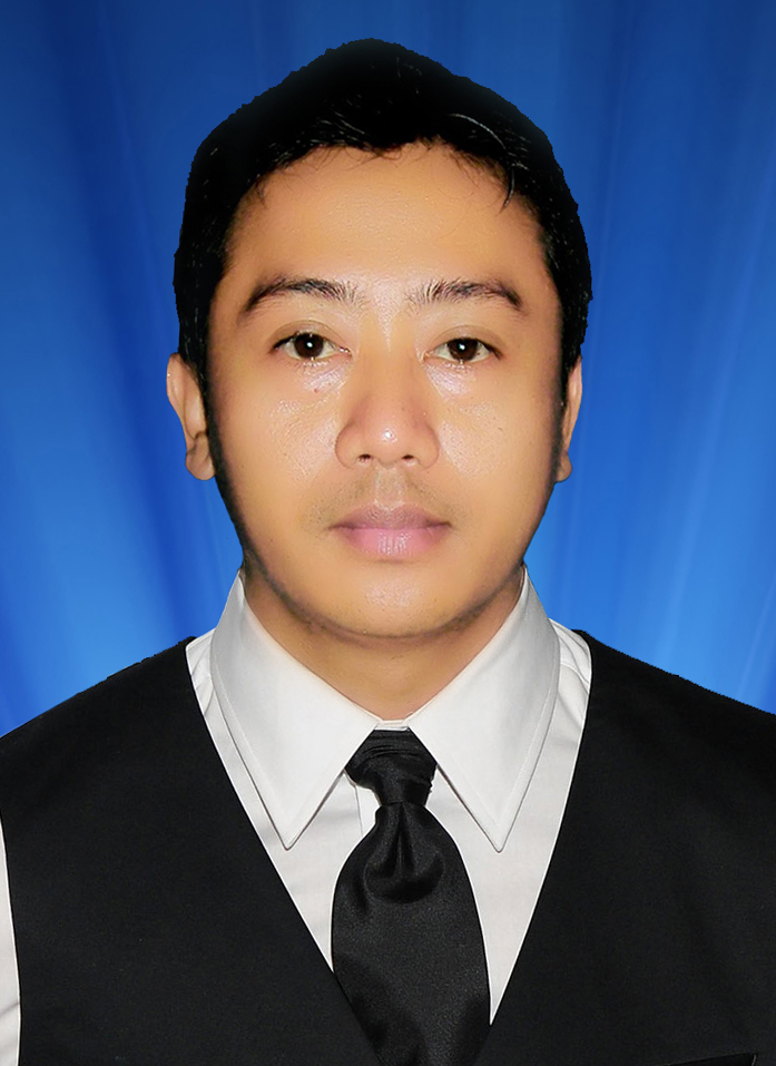 Augustio's profile picture