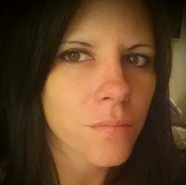 tconnelly422's profile picture