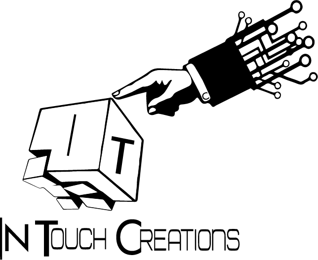 In-Touch-Creations-3D's profile picture
