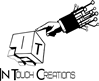 In-Touch-Creations-3D