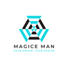 MagicMan 3