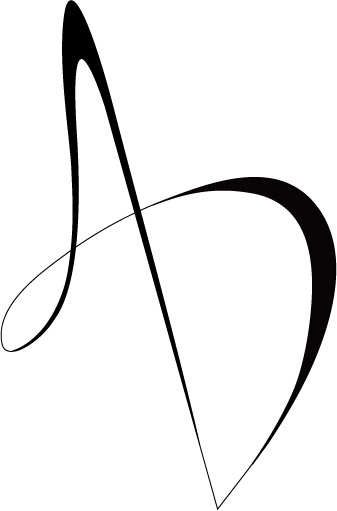 Aaron Davis's profile picture