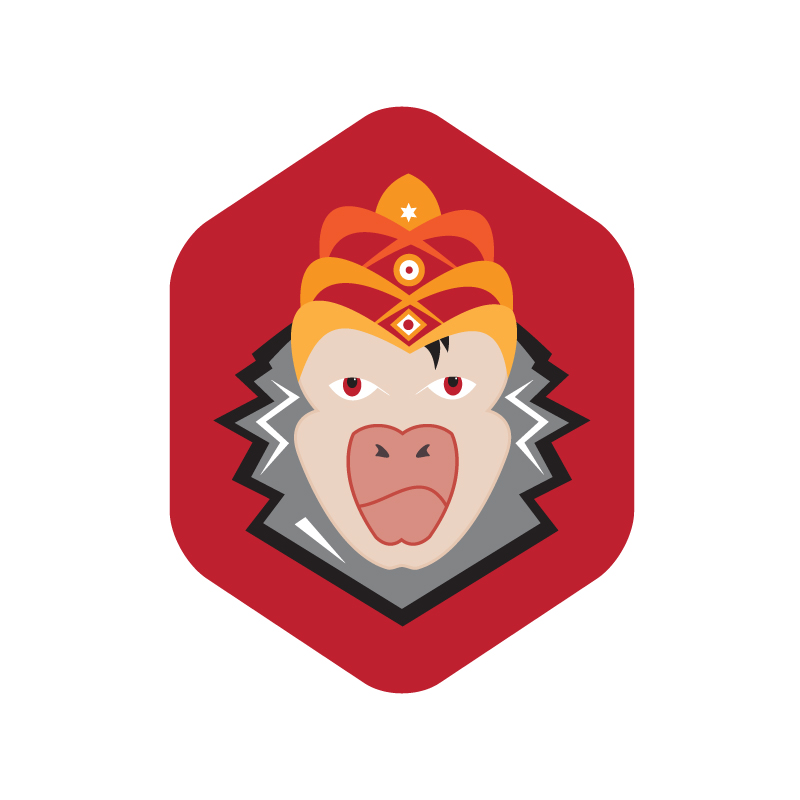 MD's profile picture