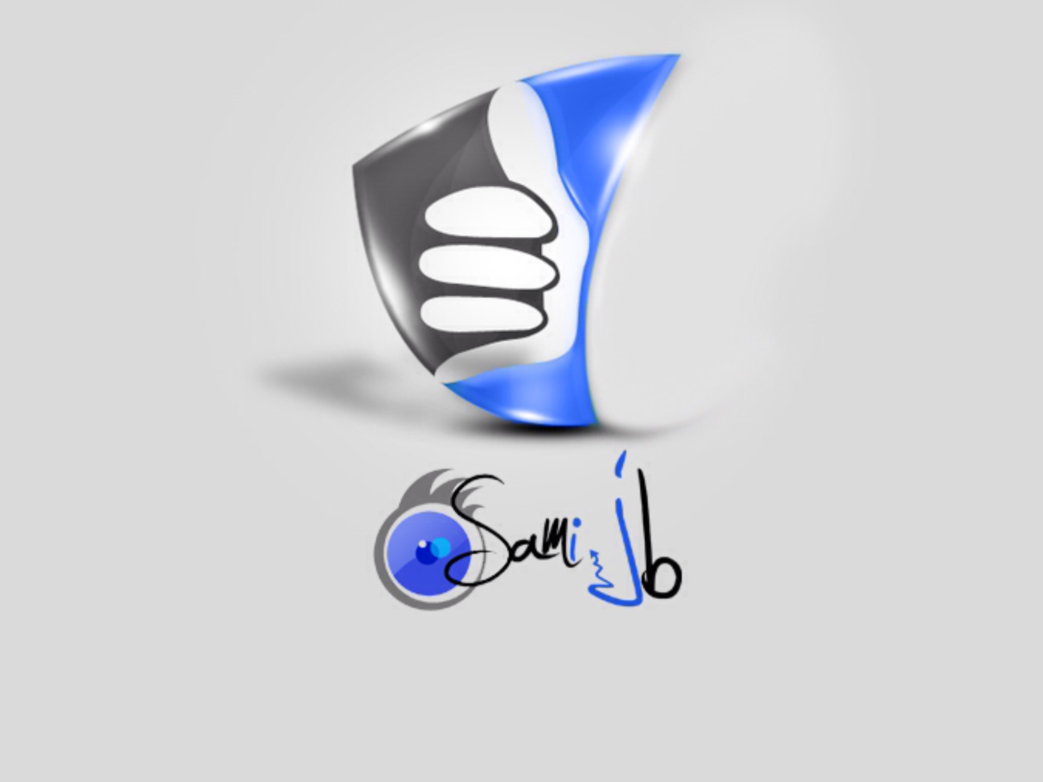 Sami-jb's profile picture