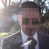RockinMonkey's profile picture