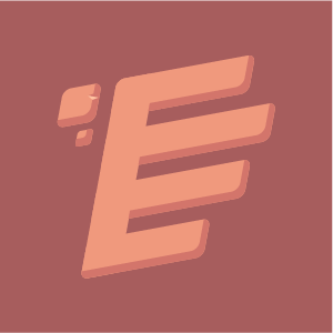 delaco.design's profile picture