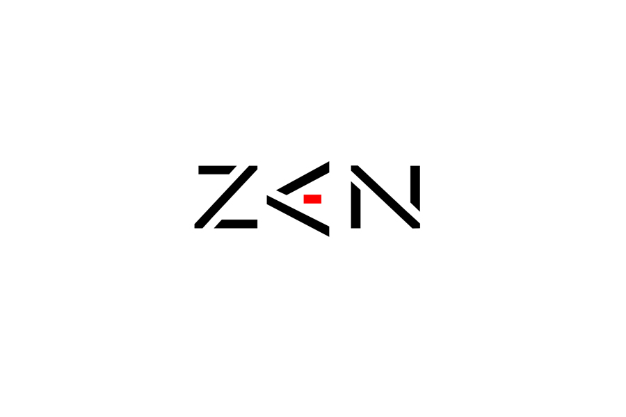 Zen's profile picture