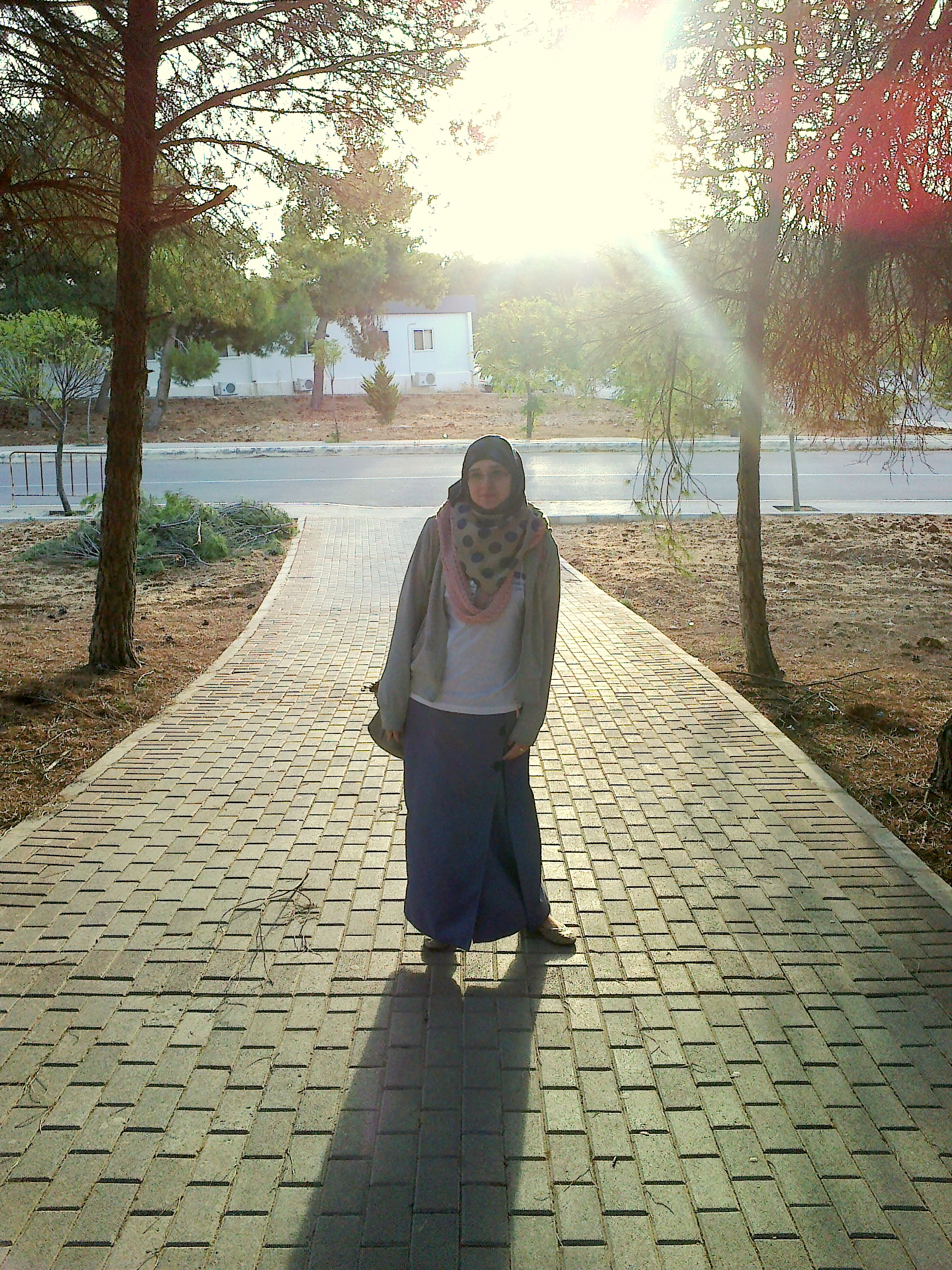 sajaE's profile picture