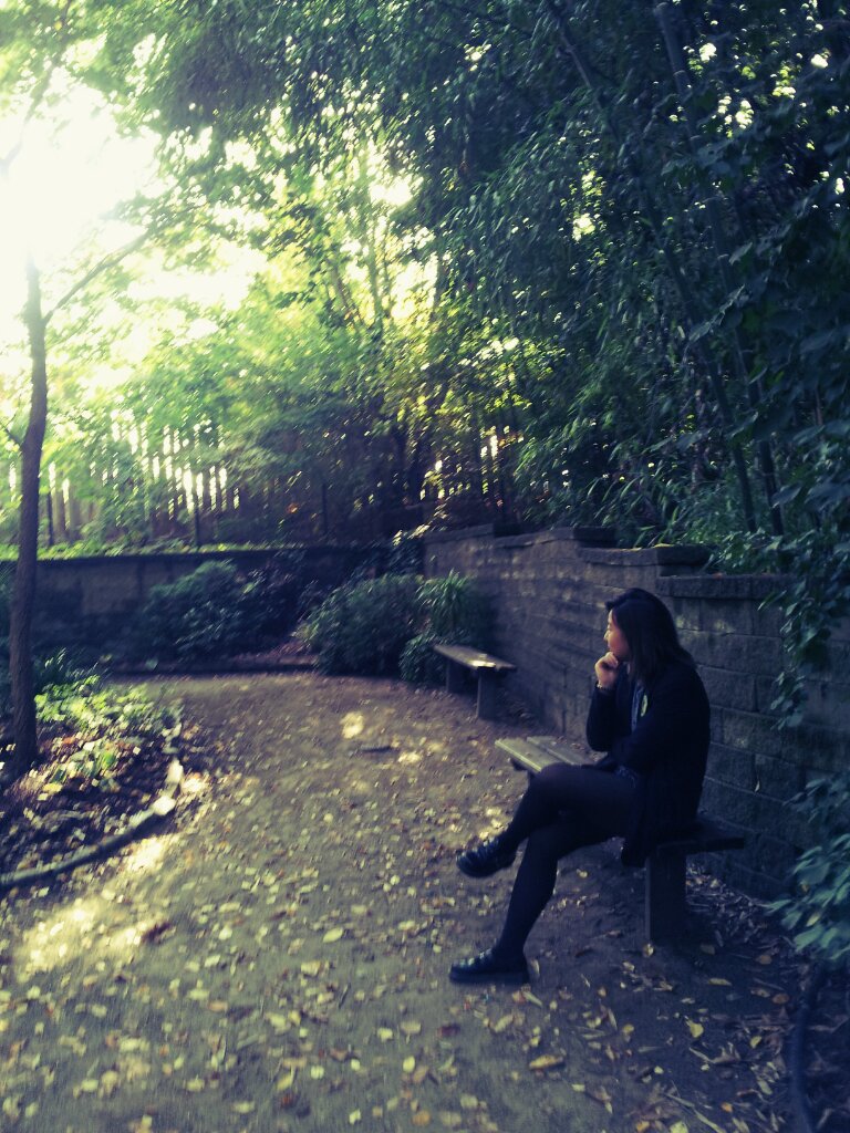 YJ's profile picture