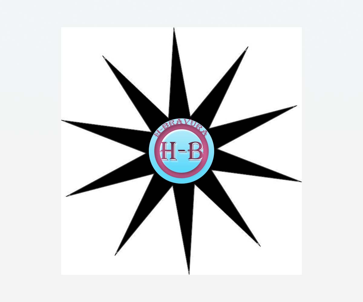 Helen's profile picture
