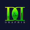 D - D Graphix