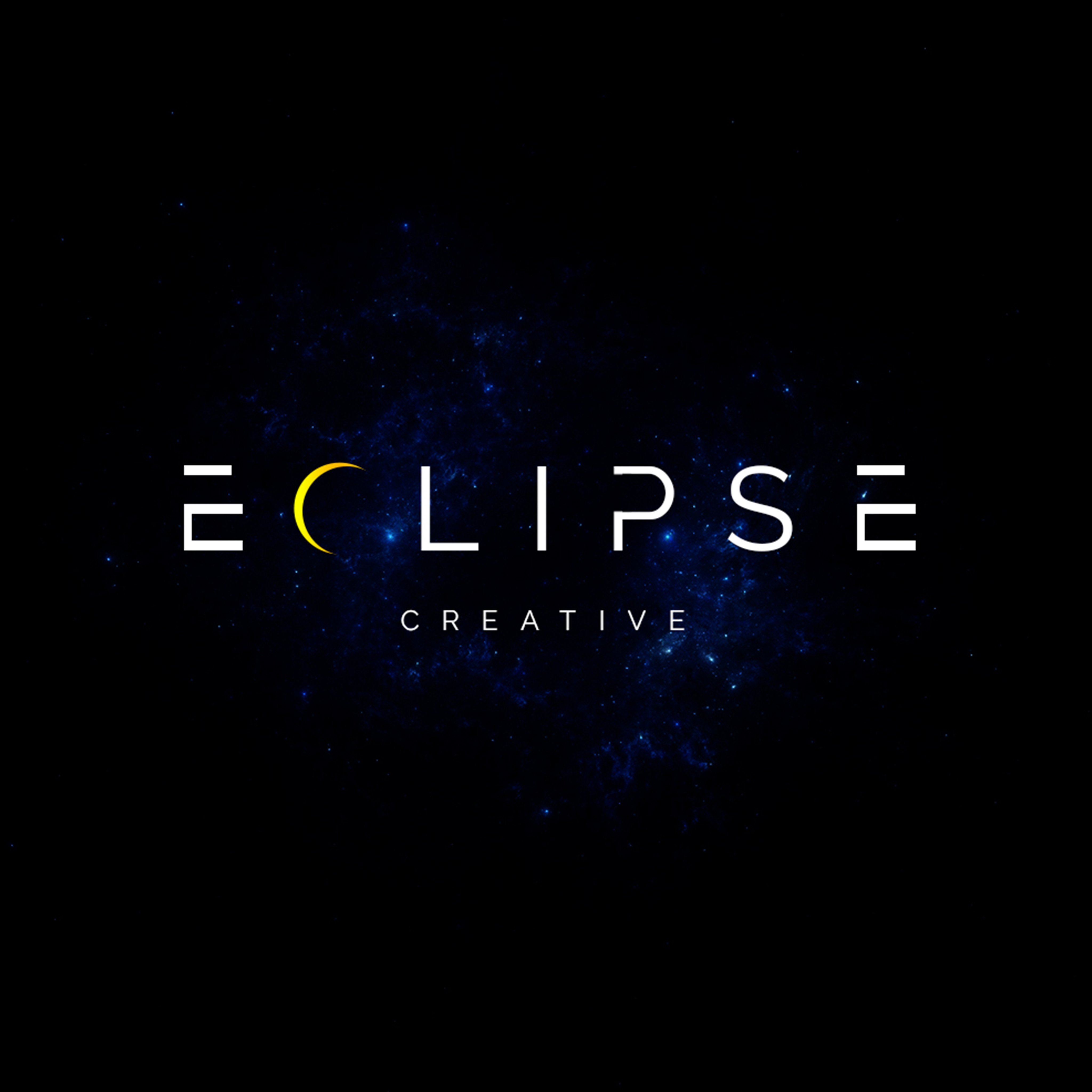 Eclipse Creative's profile picture