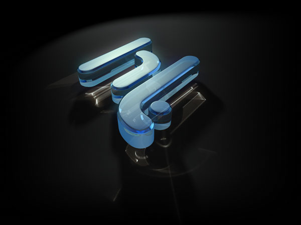 ZDooX's profile picture