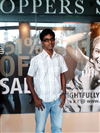 Ganjul Arsh