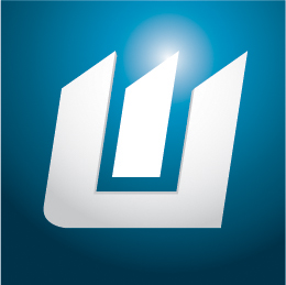 win's profile picture