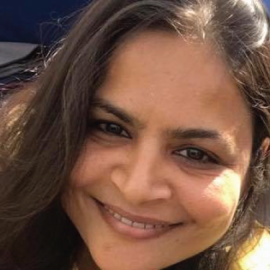 Dezineden's profile picture