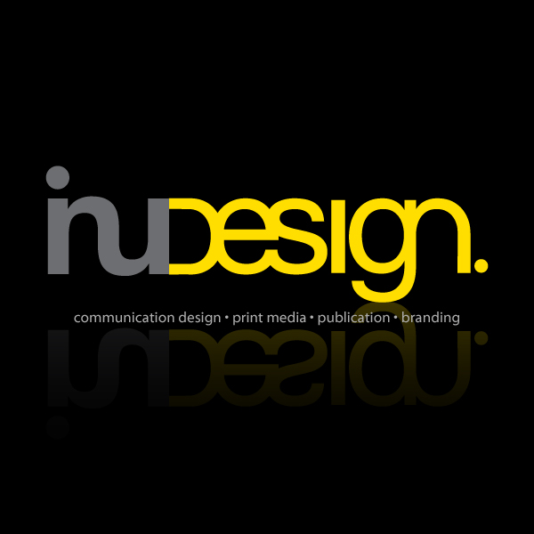 inudesign's profile picture