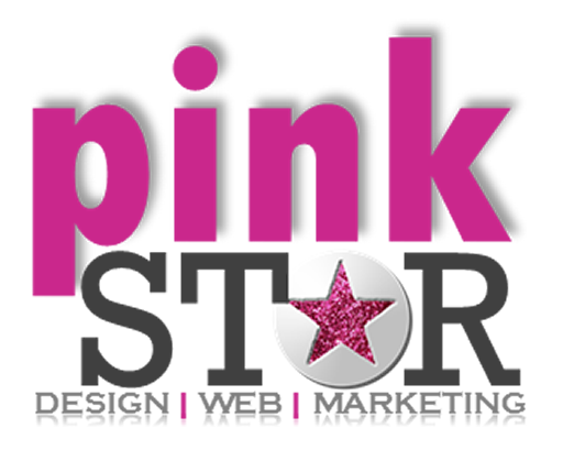 Pink Star Design Co.'s profile picture