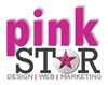 Pink Star Design Co.