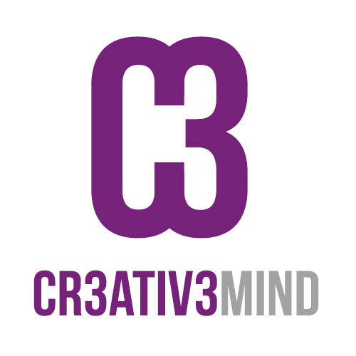 Cr3ativ3Mind's profile picture
