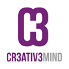 Cr3ativ3Mind