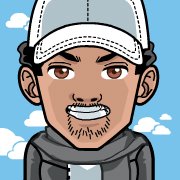slafe's profile picture