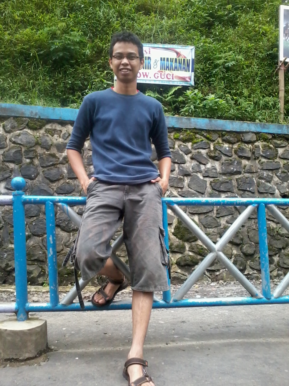 AriPutra's profile picture
