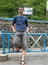 AriPutra
