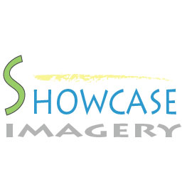 Showcase Imagery's profile picture