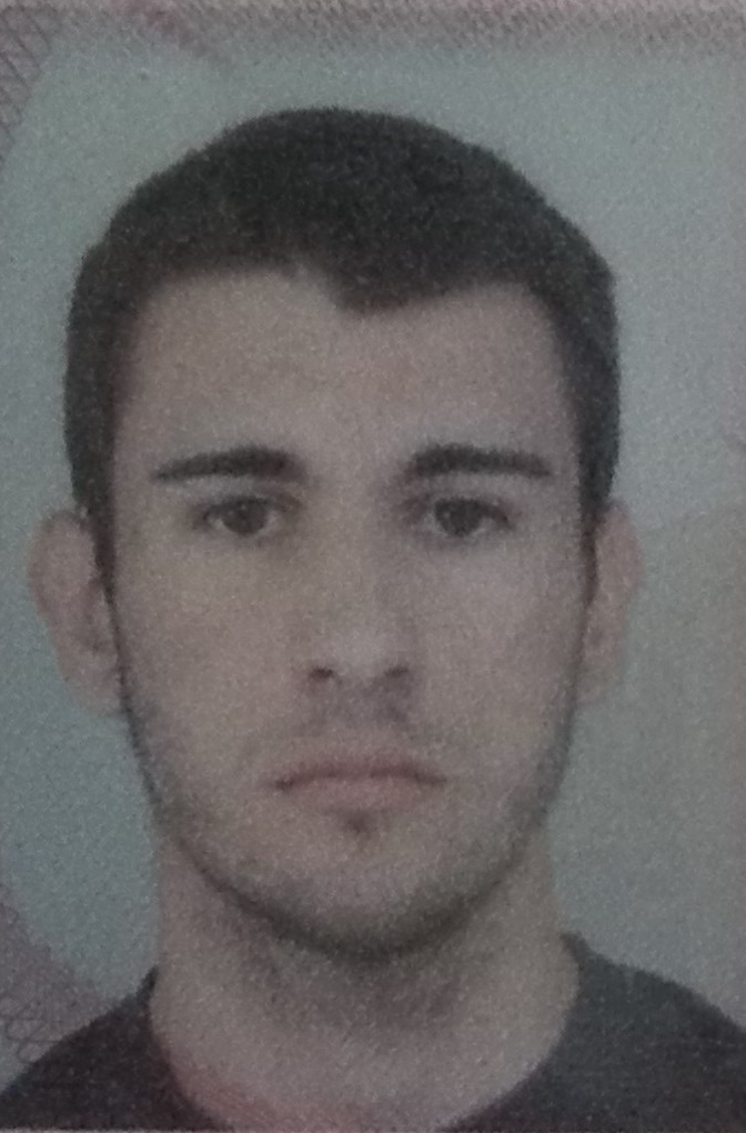 Guglastican's profile picture