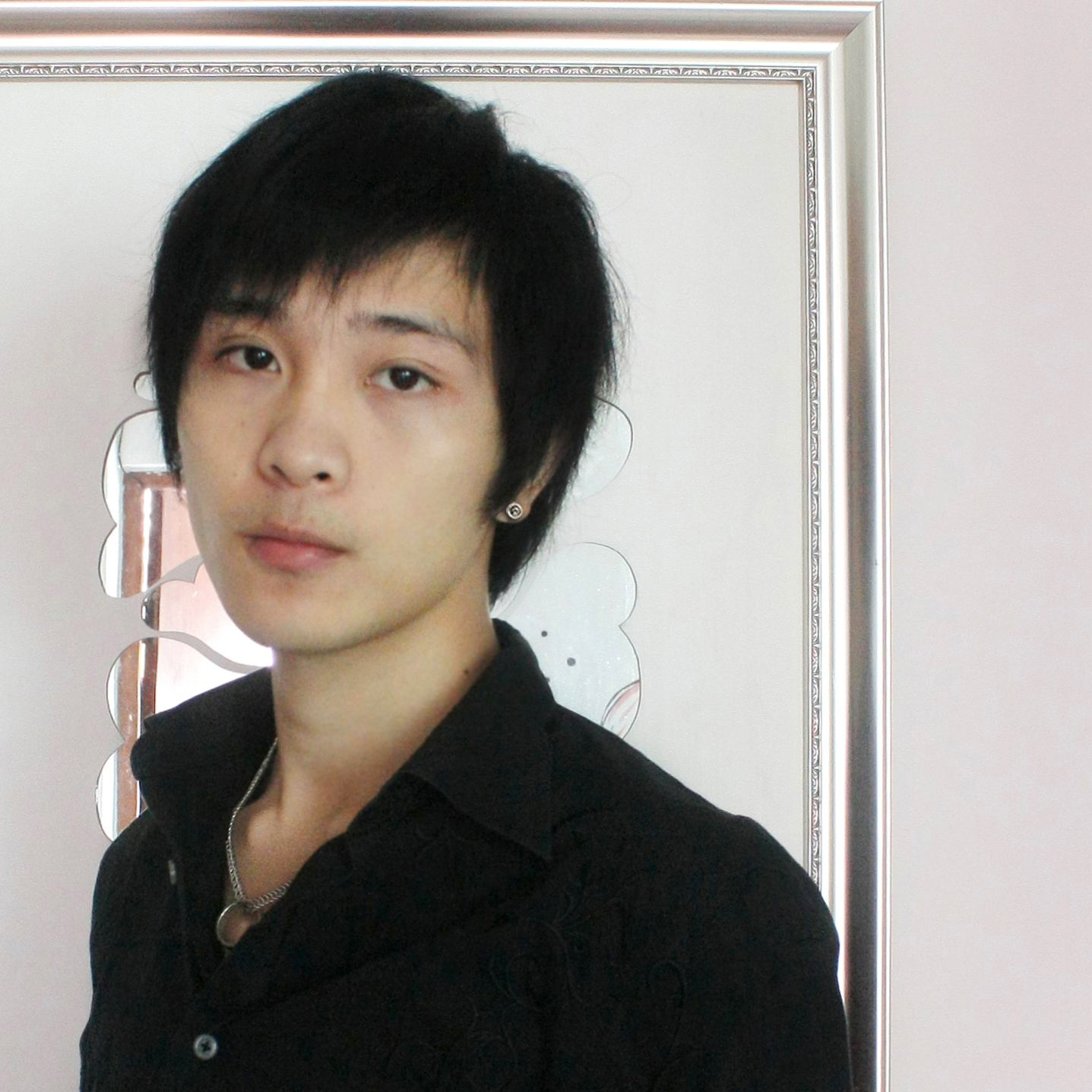 Len.s  studio's profile picture