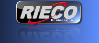 Rieco's profile picture