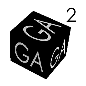 GA Squared's profile picture