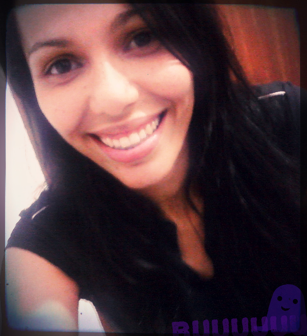 Shihara's profile picture