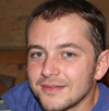 Sergey D.A.