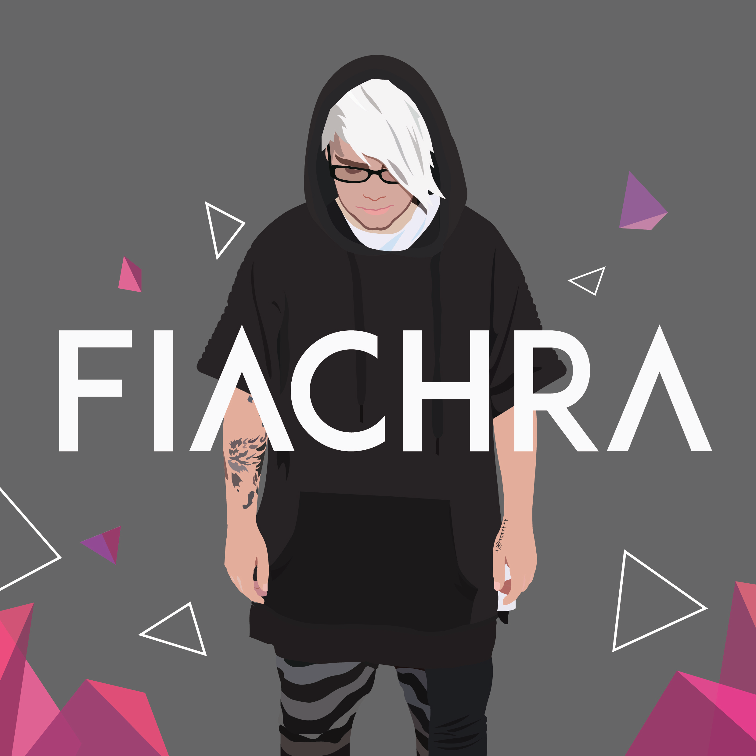 Fiachra Design's profile picture