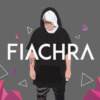 Fiachra Design