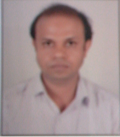 Ashok Bajpai's profile picture