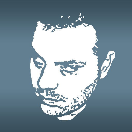 printerati's profile picture