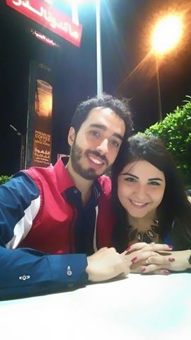 Youssef_as's profile picture