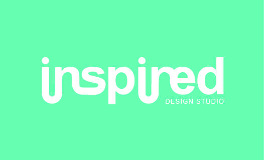 Inspired Design Studio's profile picture