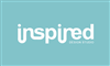 Inspired Design Studio