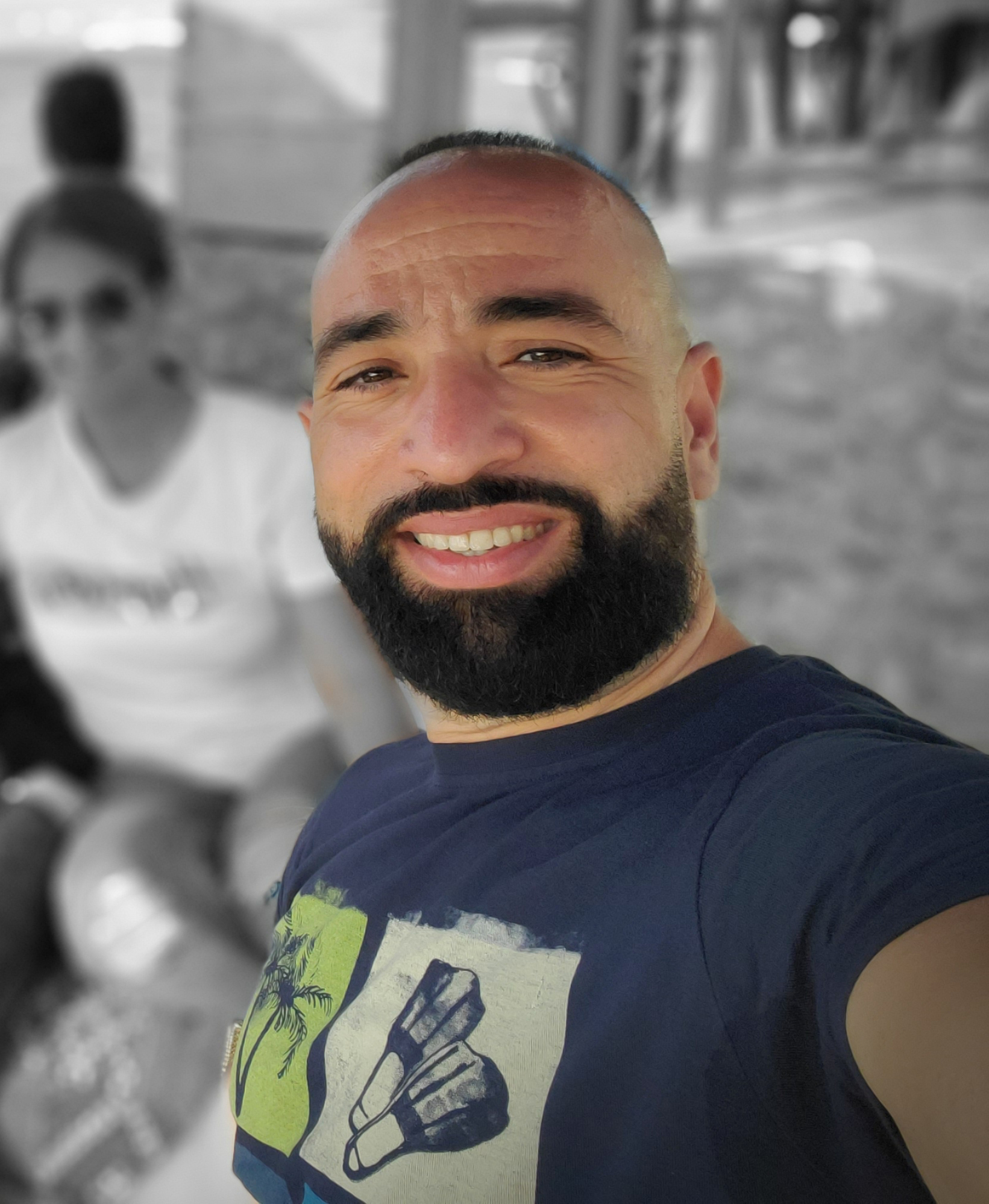 samir arhezroq 2's profile picture