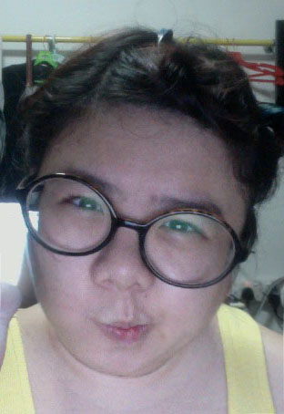 Verena's profile picture
