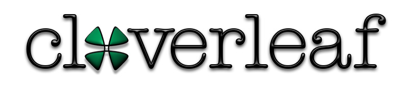 Cloverleaf 's profile picture